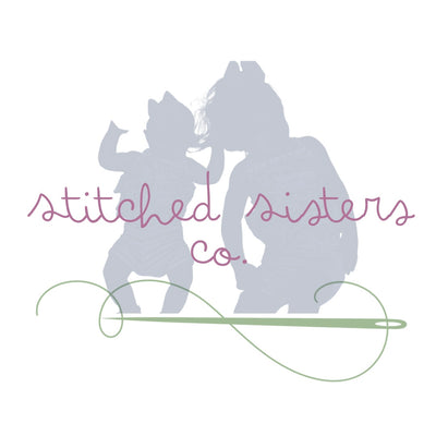 Stitched Sisters Co.